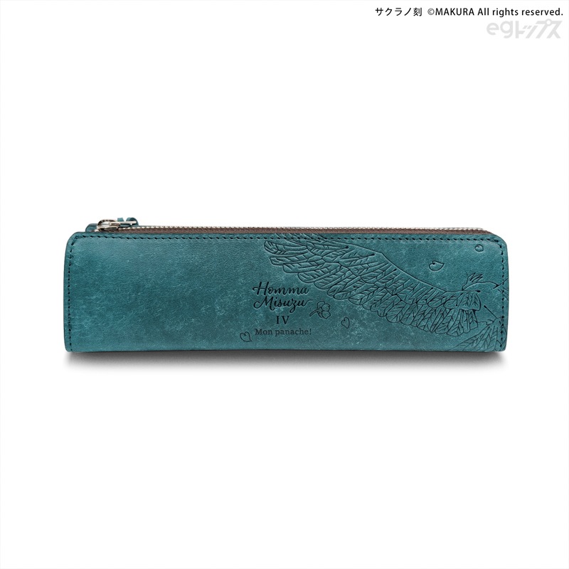 ������ι������쥶���ڥ󥱡������ֿܴ����ں߸ˤ����