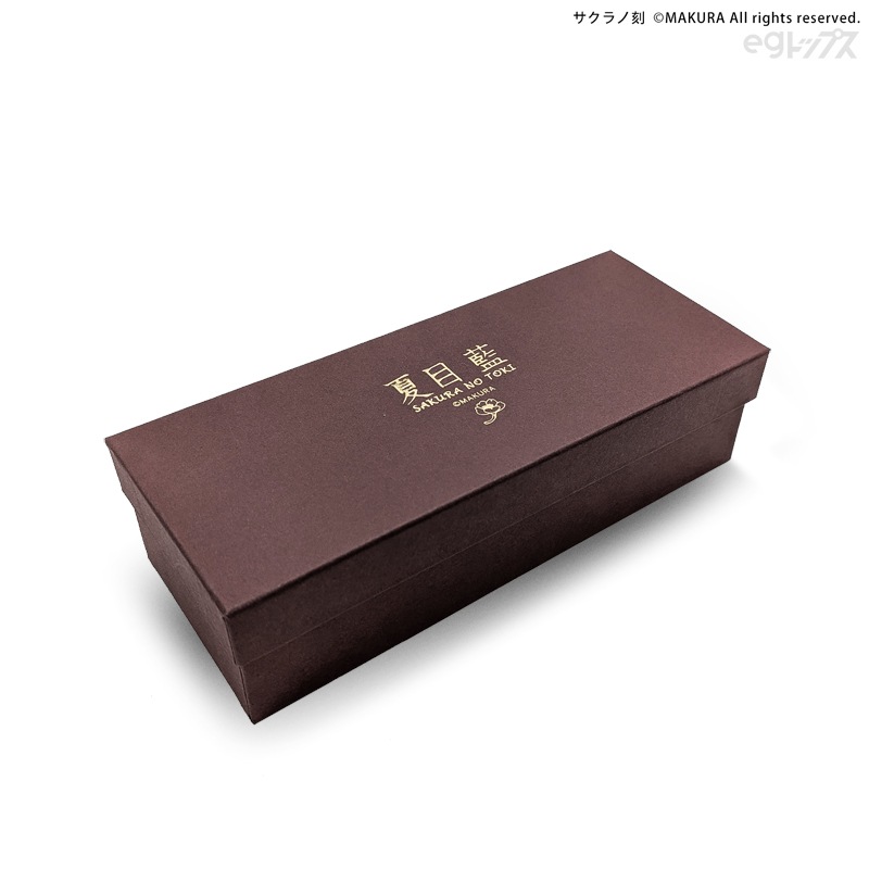 ������ι������쥶���ڥ󥱡������������ں߸ˤ����