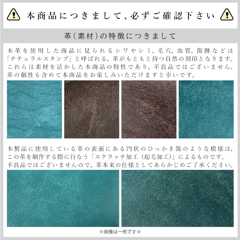 ������ι������쥶���ڥ󥱡������������