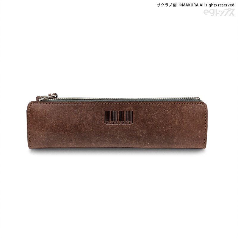 ������ι������쥶���ڥ󥱡������������ں߸ˤ����