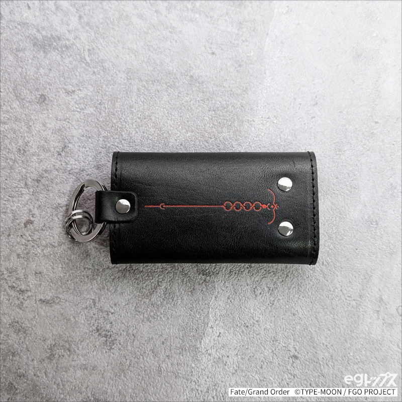 ��ͽ���Fate/Grand Order �쥶������������ ver.�����С�������ȥꥢ���ڥ�ɥ饴��̥��륿�͡�2026ǯ5���ȯ��ͽ���