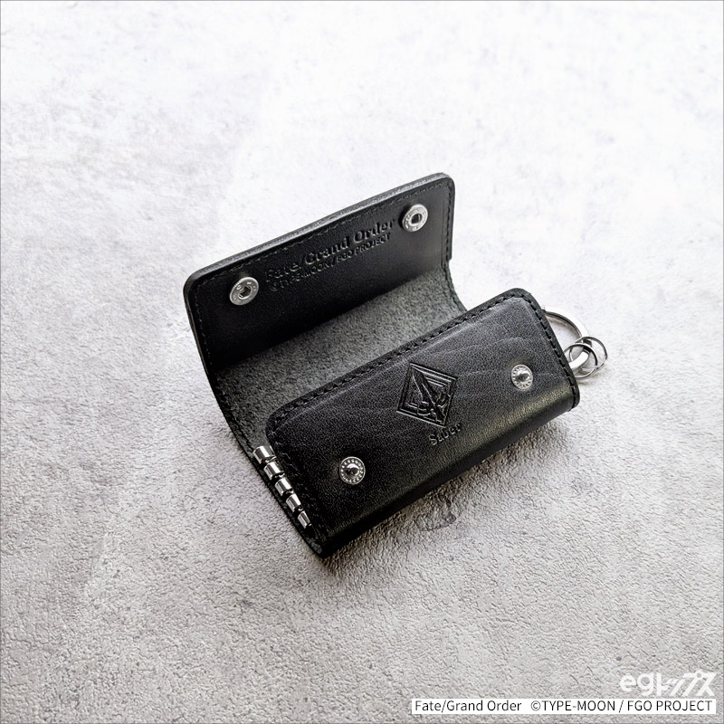 ��ͽ���Fate/Grand Order �쥶������������ ver.�����С�������ȥꥢ���ڥ�ɥ饴��̥��륿�͡�2026ǯ5���ȯ��ͽ���