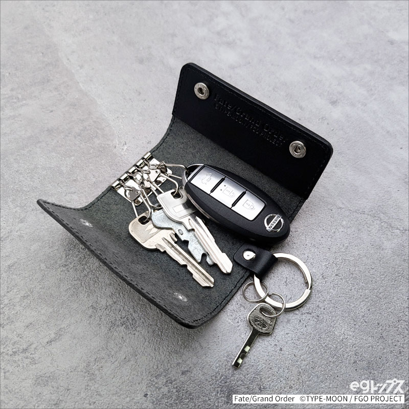 ��ͽ���Fate/Grand Order �쥶������������ ver.�����С�������ȥꥢ���ڥ�ɥ饴��̥��륿�͡�2026ǯ5���ȯ��ͽ���