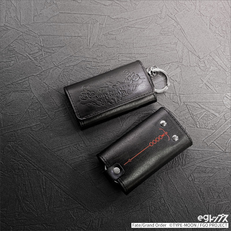 ��ͽ���Fate/Grand Order �쥶������������ ver.�����С�������ȥꥢ���ڥ�ɥ饴��̥��륿�͡�2026ǯ5���ȯ��ͽ���