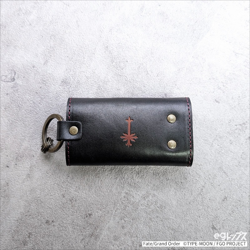 nqrse デリヘルアクキー18個 XYZ nqrse アクキー デリヘル 2018