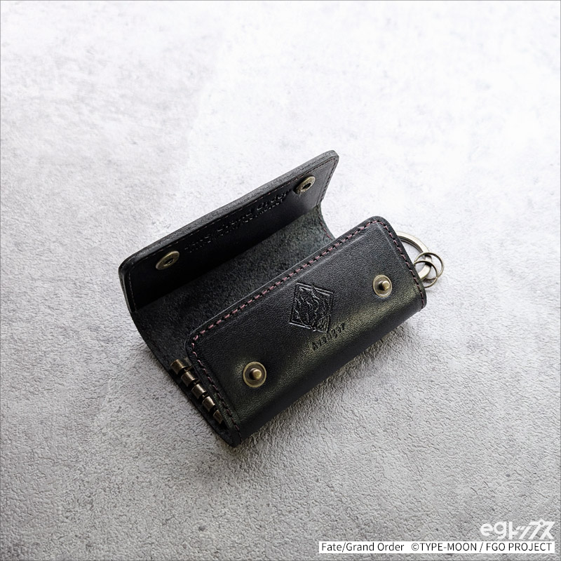 ��ͽ���Fate/Grand Order �쥶������������ ver.�������󥸥㡼�������̡����륯�̥��륿�͡�2026ǯ5���ȯ��ͽ���