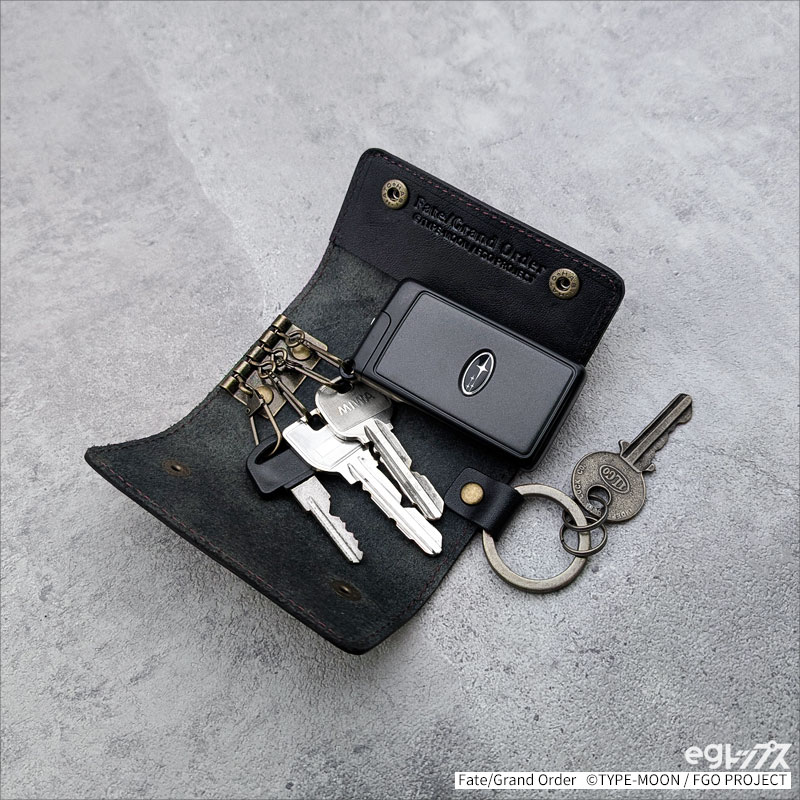 ��ͽ���Fate/Grand Order �쥶������������ ver.�������󥸥㡼�������̡����륯�̥��륿�͡�2026ǯ5���ȯ��ͽ���