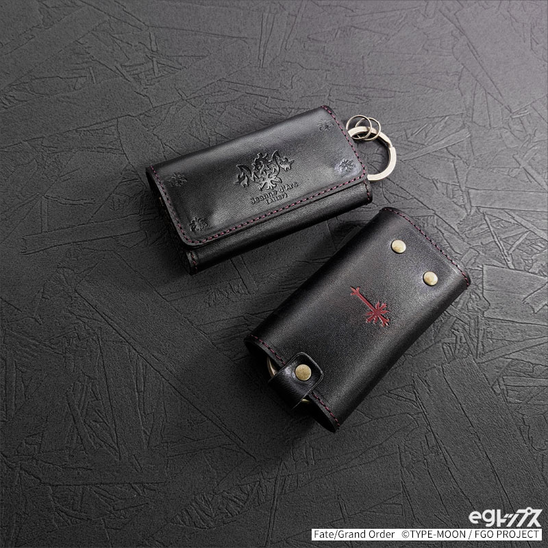 ��ͽ���Fate/Grand Order �쥶������������ ver.�������󥸥㡼�������̡����륯�̥��륿�͡�2026ǯ5���ȯ��ͽ���