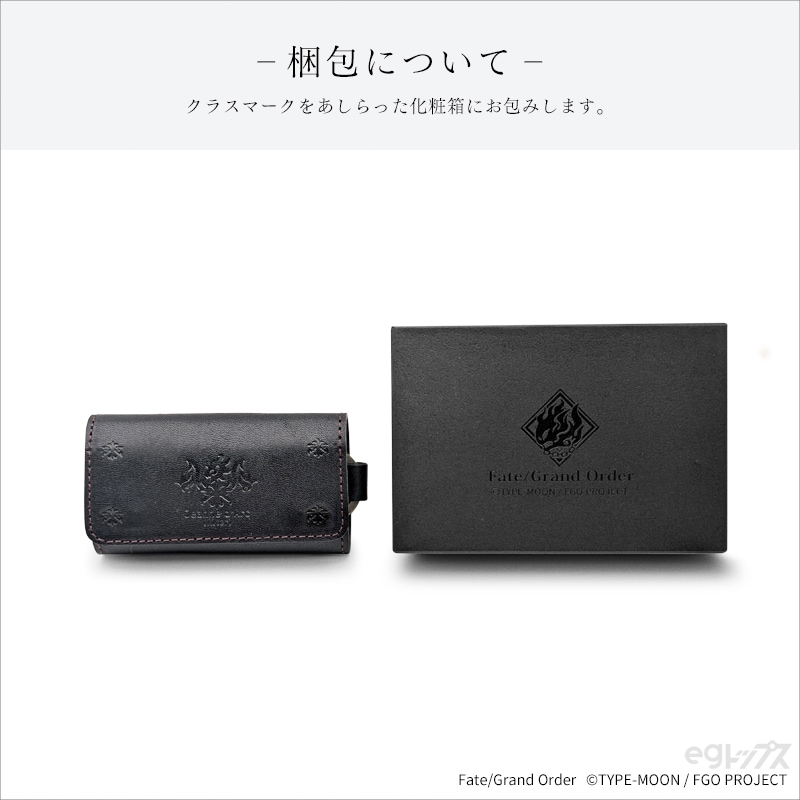 ��ͽ���Fate/Grand Order �쥶������������ ver.�������󥸥㡼�������̡����륯�̥��륿�͡�2026ǯ5���ȯ��ͽ���