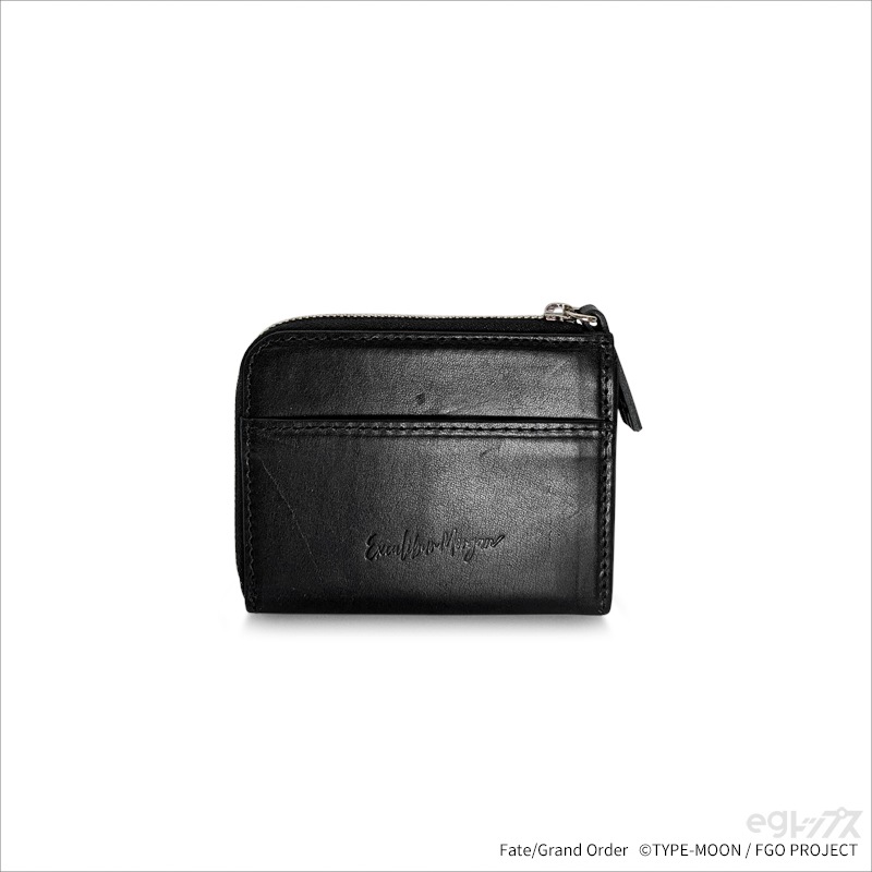 ��ͽ���Fate/Grand Order �쥶���ϡ��ե�����å� ver.�����С�������ȥꥢ���ڥ�ɥ饴��̥��륿�͡�2026ǯ5���ȯ��ͽ���