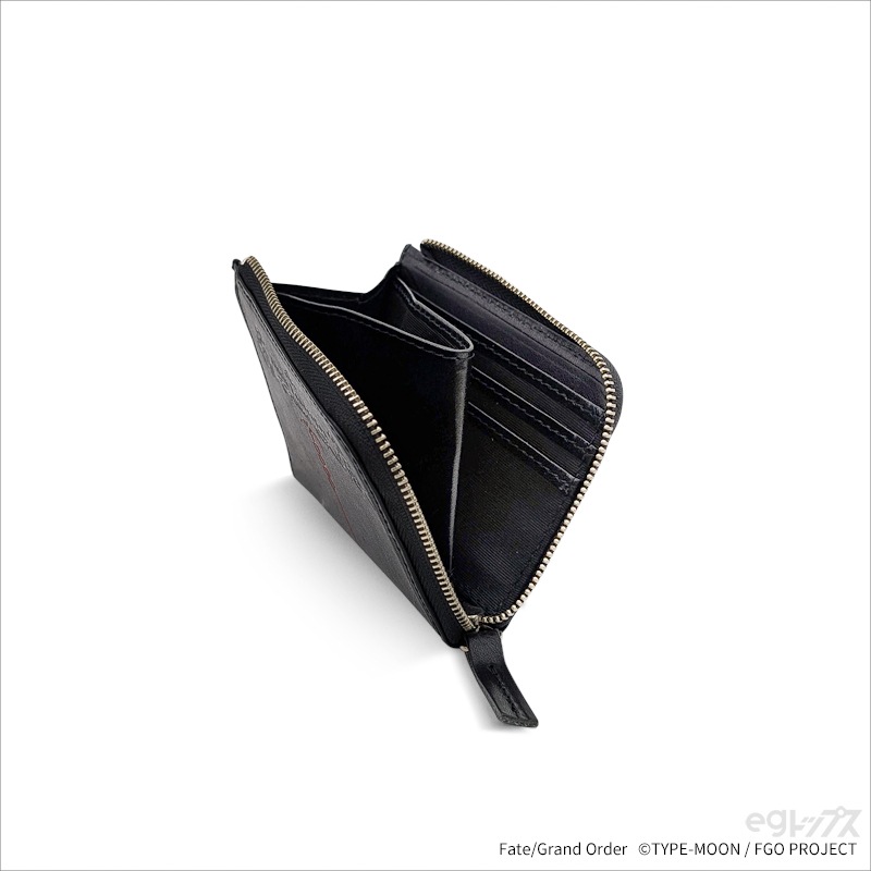 ��ͽ���Fate/Grand Order �쥶���ϡ��ե�����å� ver.�����С�������ȥꥢ���ڥ�ɥ饴��̥��륿�͡�2026ǯ5���ȯ��ͽ���