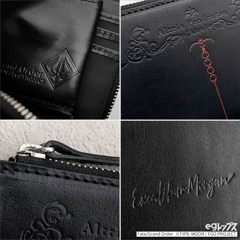 ��ͽ���Fate/Grand Order �쥶���ϡ��ե�����å� ver.�����С�������ȥꥢ���ڥ�ɥ饴��̥��륿�͡�2026ǯ5���ȯ��ͽ���