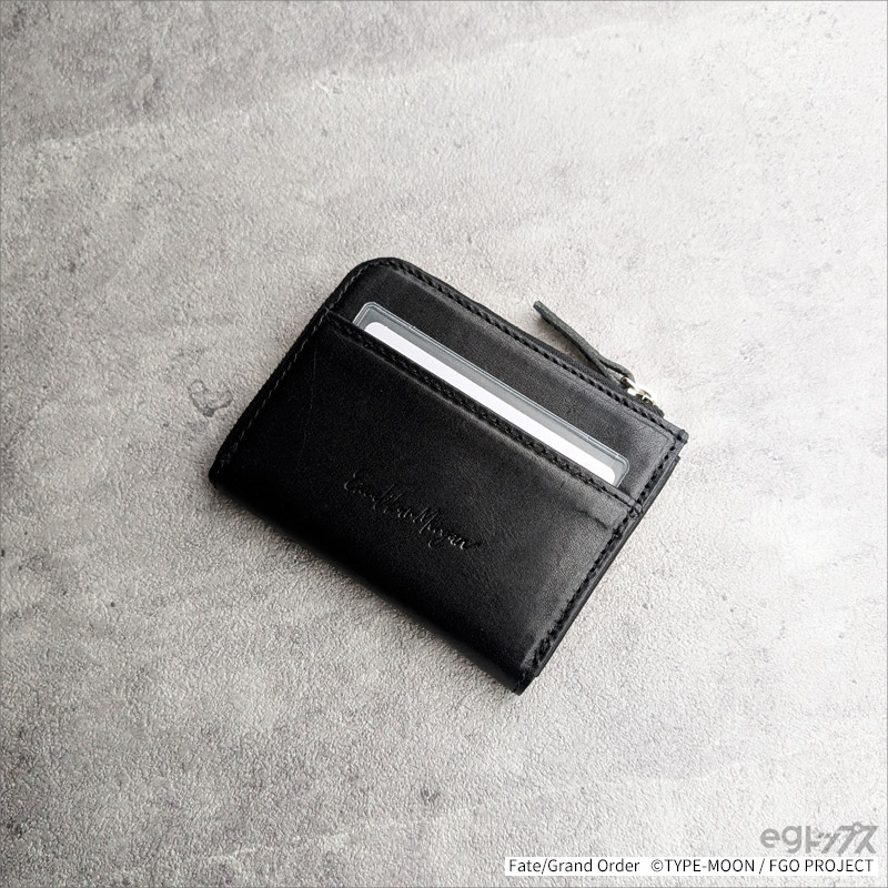 ��ͽ���Fate/Grand Order �쥶���ϡ��ե�����å� ver.�����С�������ȥꥢ���ڥ�ɥ饴��̥��륿�͡�2026ǯ5���ȯ��ͽ���