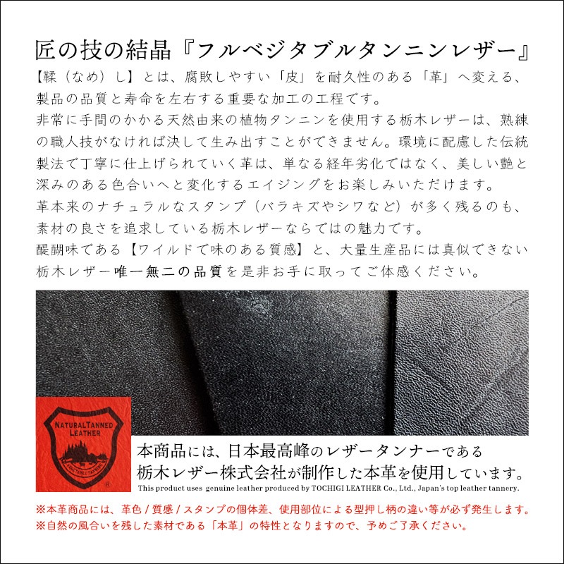 ��ͽ���Fate/Grand Order �쥶���ϡ��ե�����å� ver.�����С�������ȥꥢ���ڥ�ɥ饴��̥��륿�͡�2026ǯ5���ȯ��ͽ���