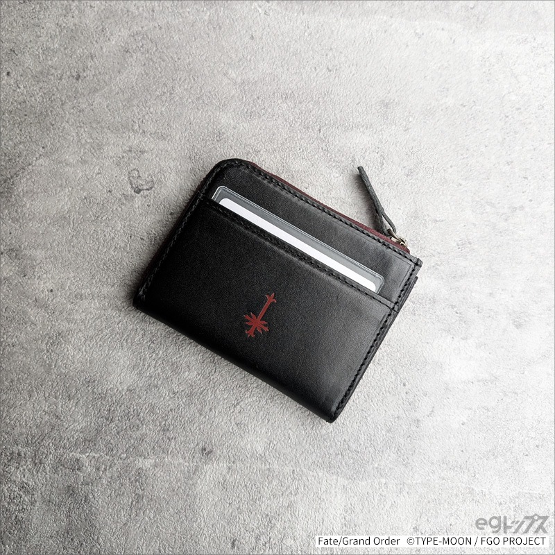 ��ͽ���Fate/Grand Order �쥶���ϡ��ե�����å� ver.�������󥸥㡼�������̡����륯�̥��륿�͡�2026ǯ5���ȯ��ͽ���