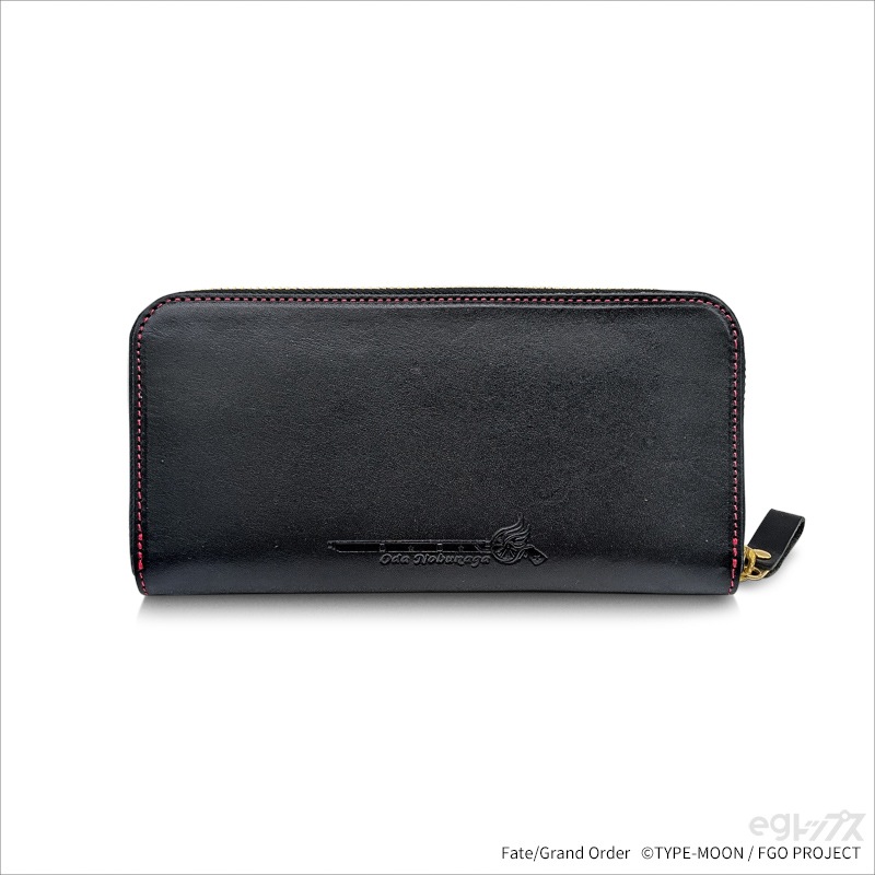 ��ͽ���Fate/Grand Order �쥶�����󥰥�����å� ver.�������㡼�����Ŀ�Ĺ��2026ǯ5���ȯ��ͽ���