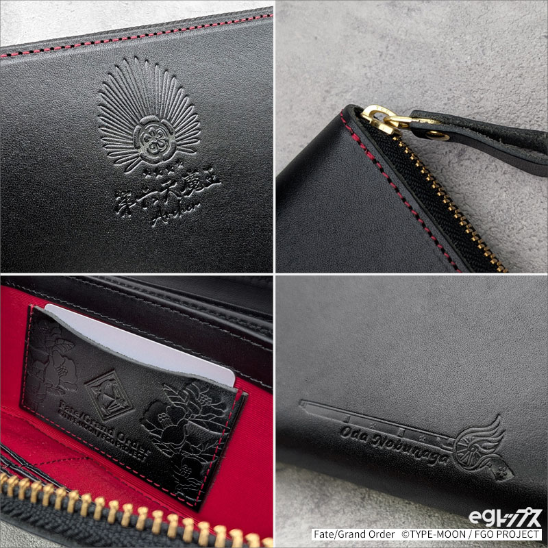 ��ͽ���Fate/Grand Order �쥶�����󥰥�����å� ver.�������㡼�����Ŀ�Ĺ��2026ǯ5���ȯ��ͽ���