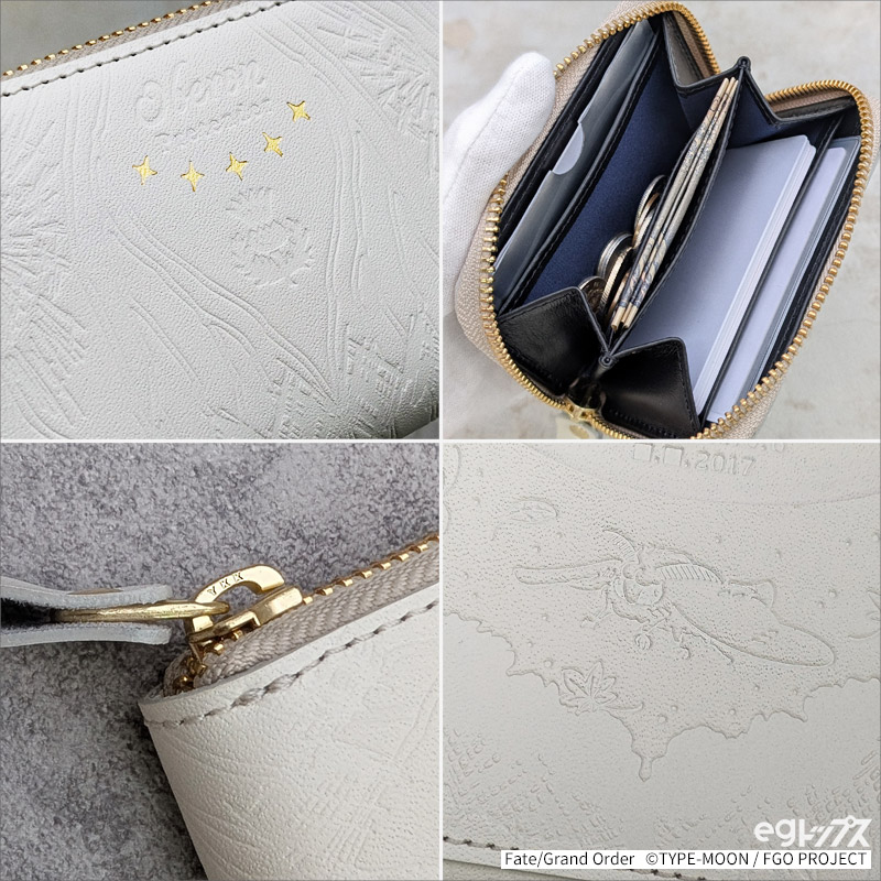 ��ͽ���Fate/Grand Order �ޥ���쥶��������å� ver.�ץ�ƥ���������٥����2026ǯ6����ȯ��ͽ���