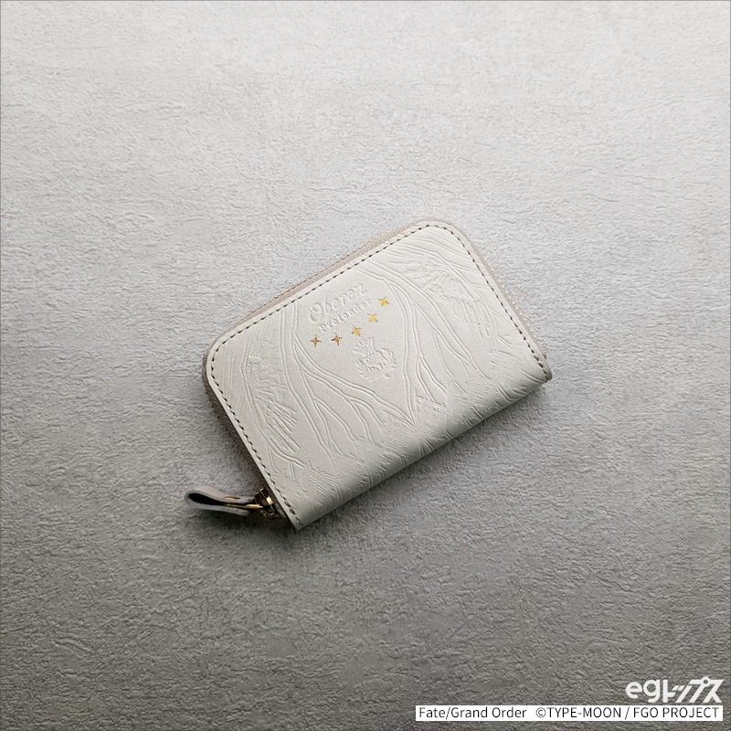 ��ͽ���Fate/Grand Order �ޥ���쥶��������å� ver.�ץ�ƥ���������٥����2026ǯ6����ȯ��ͽ���