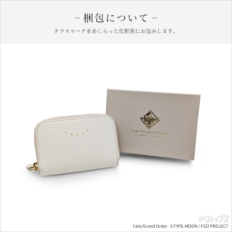 ��ͽ���Fate/Grand Order �ޥ���쥶��������å� ver.�ץ�ƥ���������٥����2026ǯ6����ȯ��ͽ���