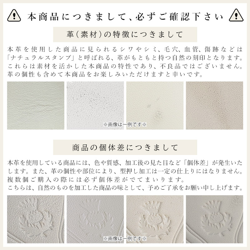 ��ͽ���Fate/Grand Order �ޥ���쥶��������å� ver.�ץ�ƥ���������٥����2026ǯ6����ȯ��ͽ���