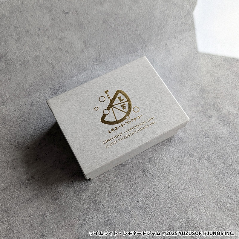 ��ͽ��ۥ饤��饤�ȡ����͡��ɥ���� �쥶������ۥ󥱡����ʷ���ˡ�2026ǯ9����ȯ��ͽ���