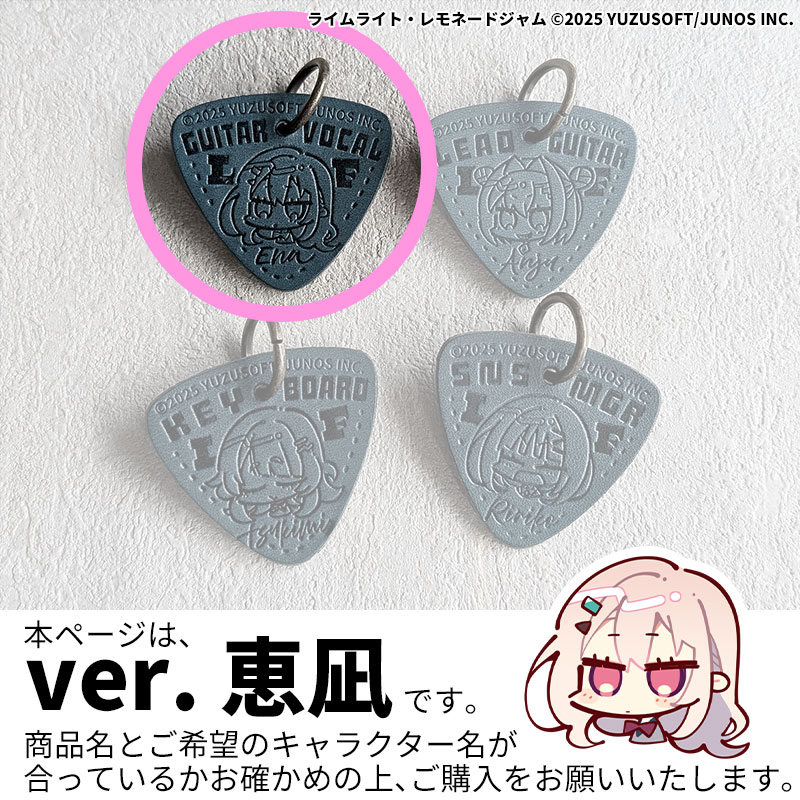 ��ͽ��ۥ饤��饤�ȡ����͡��ɥ���� �쥶������ۥ󥱡����ʷ���ˡ�2026ǯ9����ȯ��ͽ���