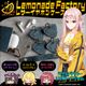 ��ͽ��ۥ饤��饤�ȡ����͡��ɥ���� �쥶������ۥ󥱡����ʷ���ˡ�2026ǯ9����ȯ��ͽ���