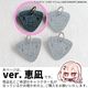 ��ͽ��ۥ饤��饤�ȡ����͡��ɥ���� �쥶������ۥ󥱡����ʷ���ˡ�2026ǯ9����ȯ��ͽ���
