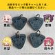 ��ͽ��ۥ饤��饤�ȡ����͡��ɥ���� �쥶������ۥ󥱡����ʰɼ�ˡ�2026ǯ9����ȯ��ͽ���
