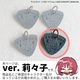 ��ͽ��ۥ饤��饤�ȡ����͡��ɥ���� �쥶������ۥ󥱡�����轡��ҡˡ�2026ǯ9����ȯ��ͽ���