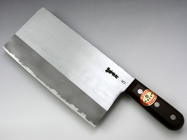 �湧�� ���������No.5