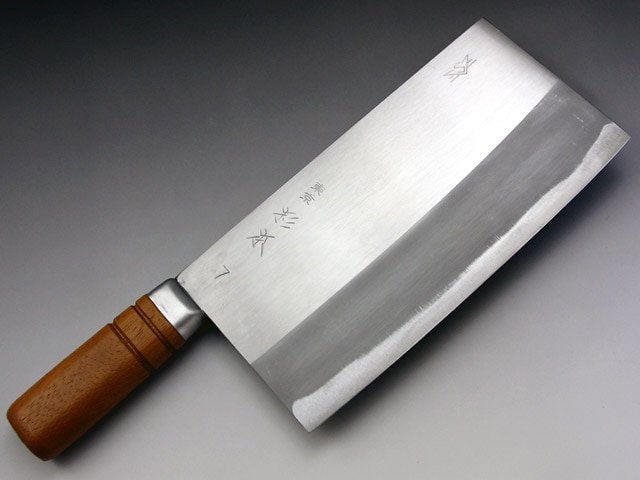 杉本 中華 包丁 7 【公式通販】