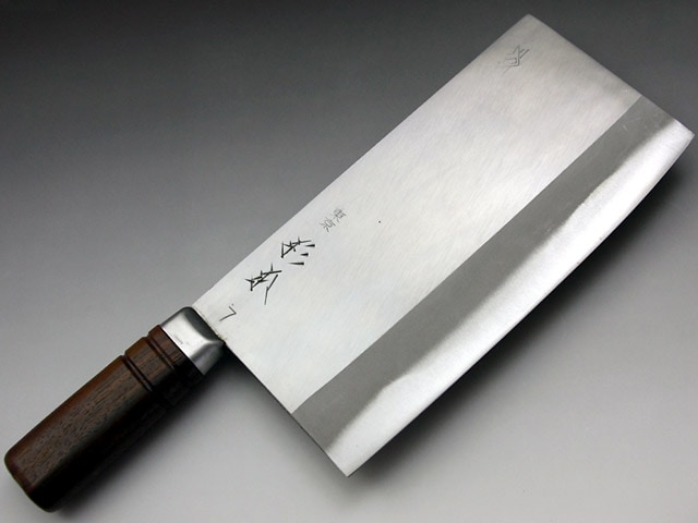 ���ܡ��������OMS  No.7