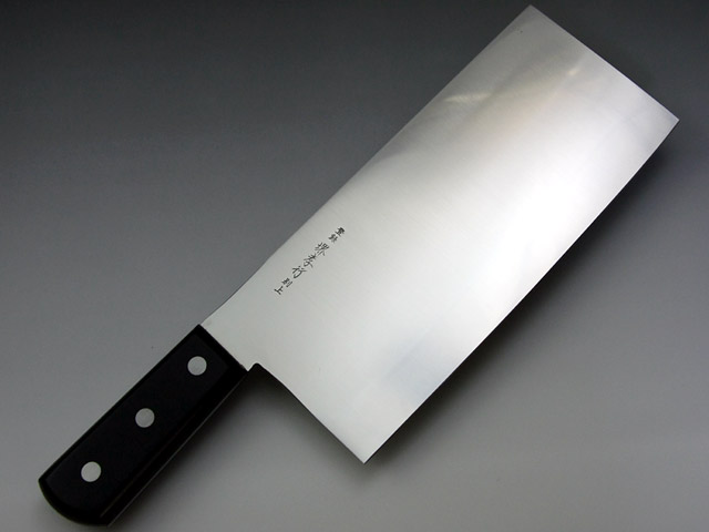 �湧�� ���Υå������������210�ĥ�̵