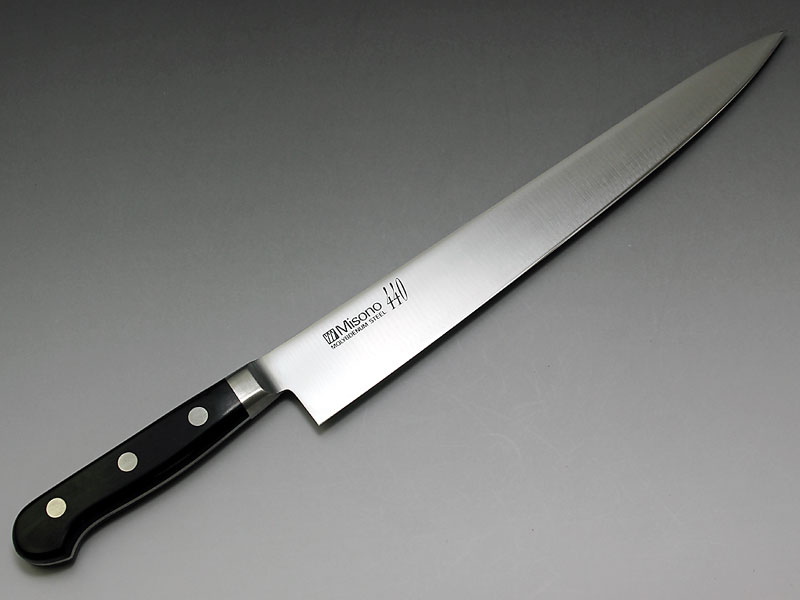 �ߥ���440�ڰ�270