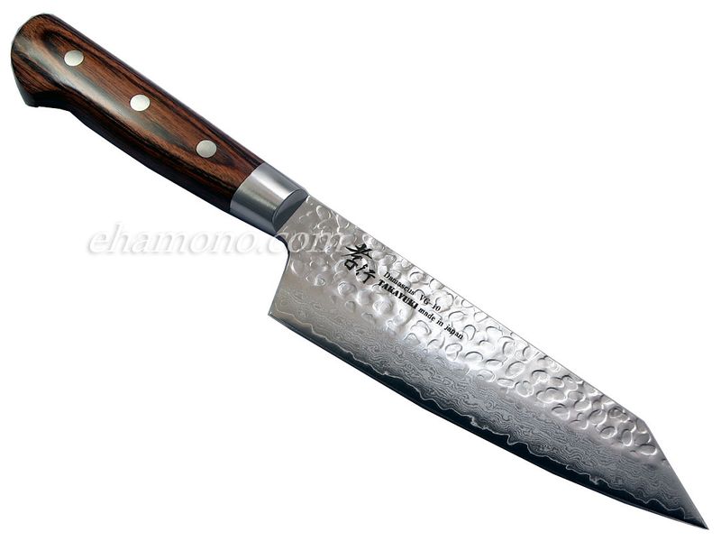 �ں����١��ۺ湧�� 33�����ܥ��ޥ��������������������ջ�����160mm