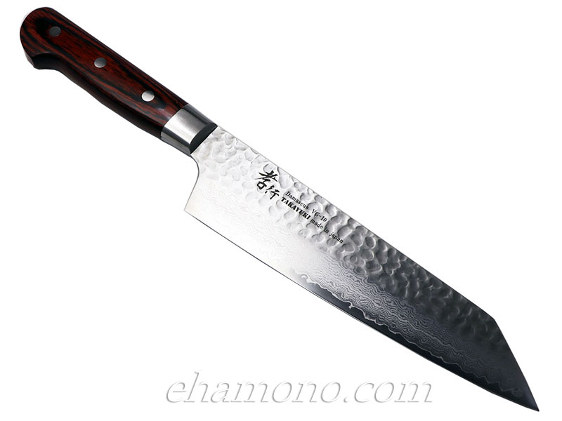 �湧�ԡ��ֶ�10����ޥ�����33�����ܡ�������������յ����190