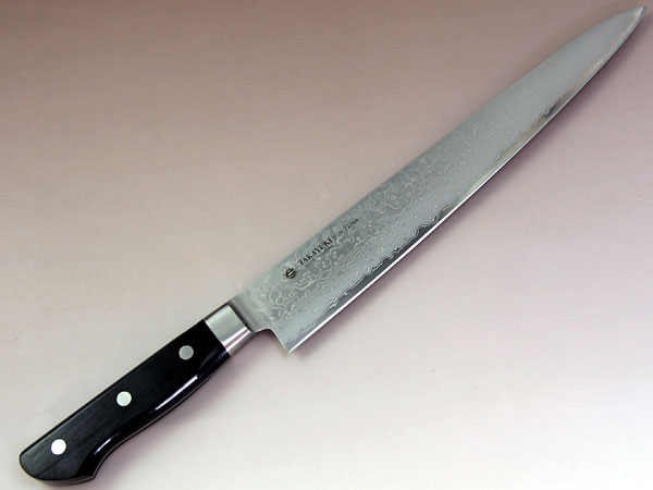 �湧�ԡ����ޥ�����63�ضڰ�240