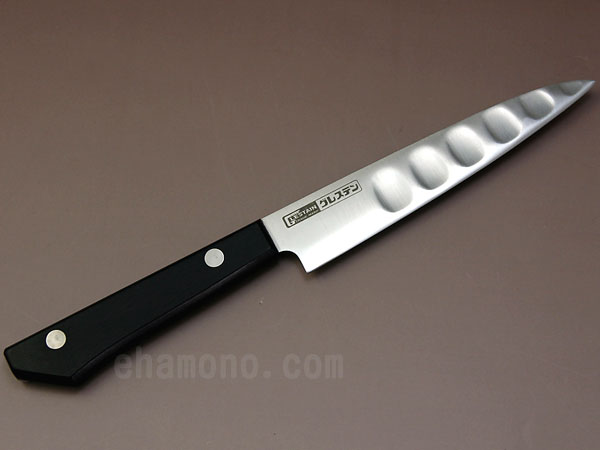 쥹ƥڥƥĥФʤ12cm 012T