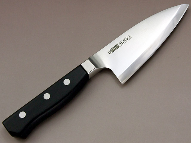 쥹ƥ󾮽п11cm212WK