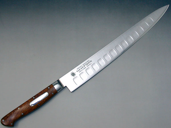 �����ɥ�����SP Type-1���饤������240