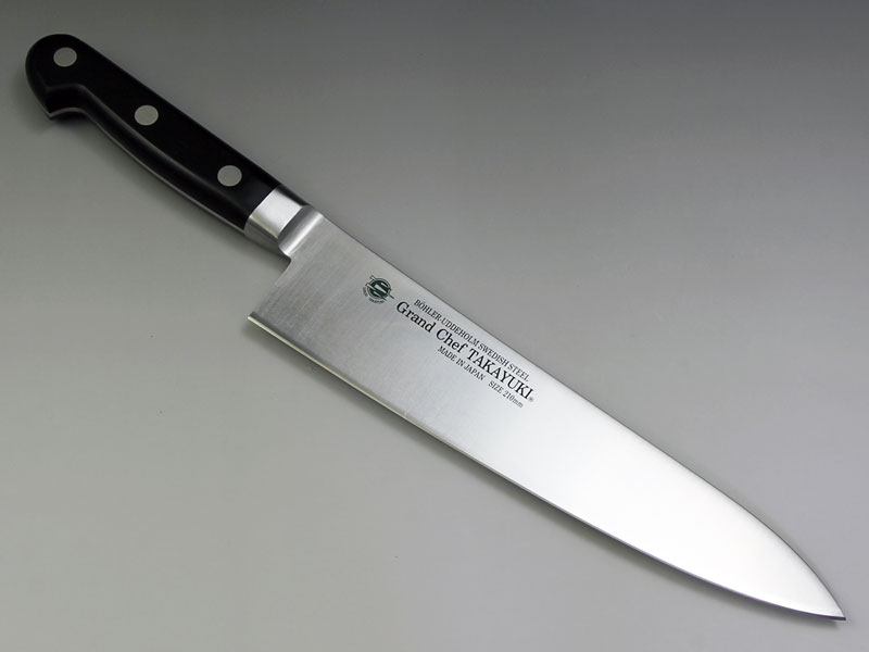 �����ɥ����յ��ᡡ210