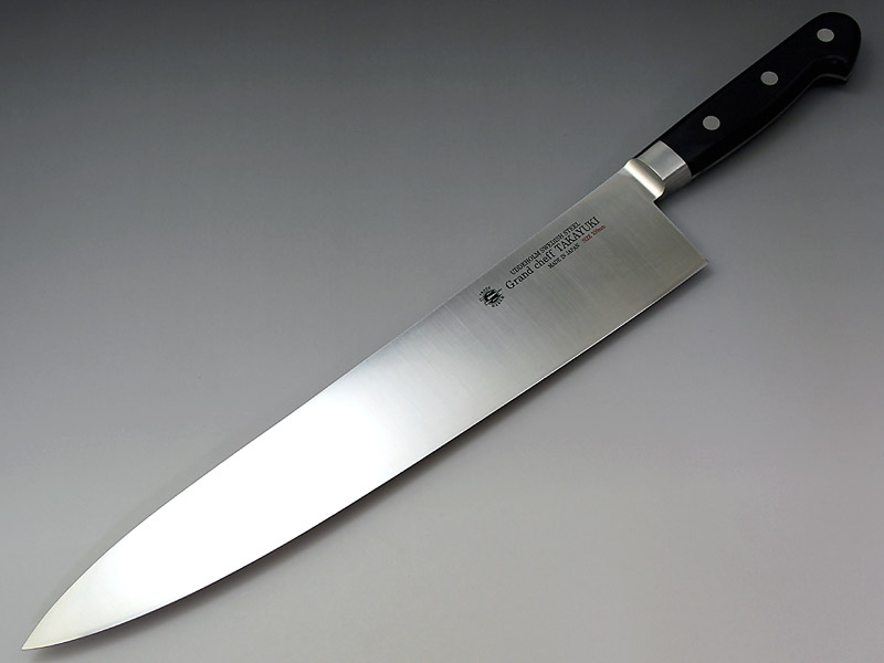 �����ɥ����յ��ᡡ330