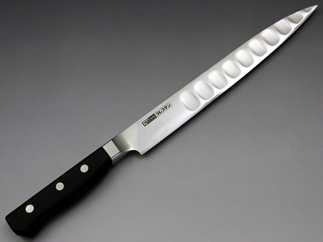 쥹ƥץƥʥ21cm 021TK