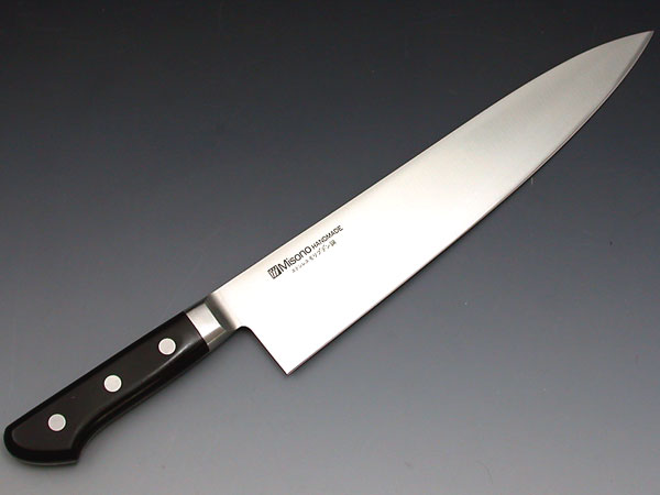 �ߥ��Υ��֥ǥ����360