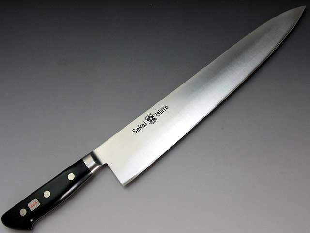 ����ƣ��V��1�����300ɸ���