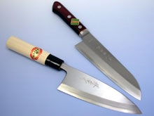 �Ļ楹���ѡ������������⸦�п�150���å�