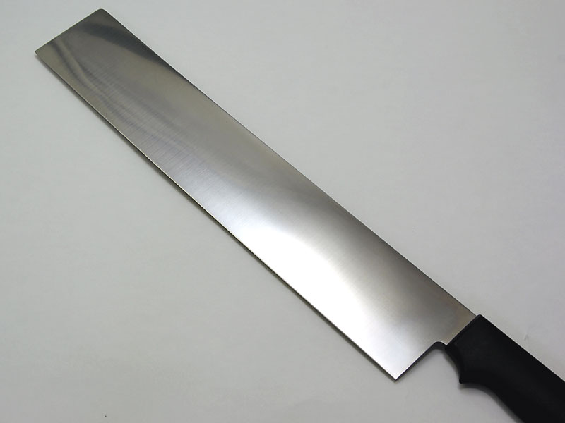 INOX（イノックス） スイカ切り 360mm
