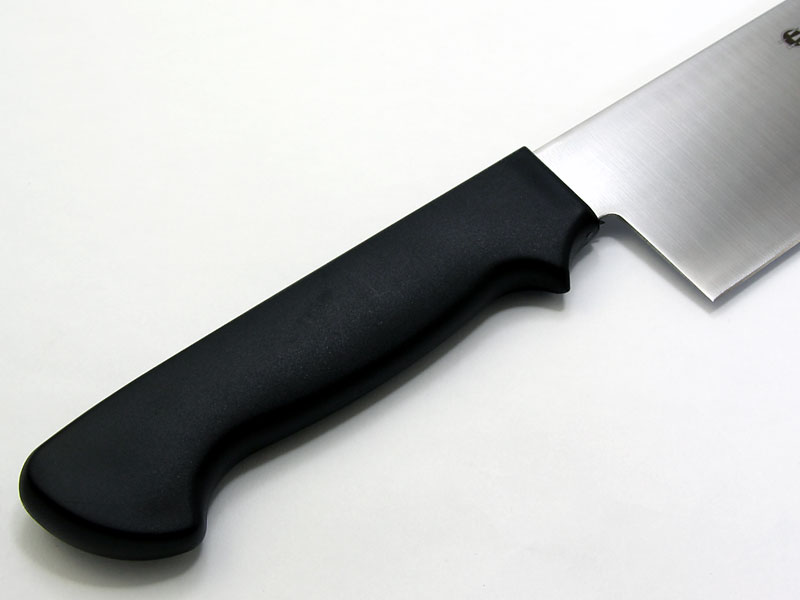 INOX（イノックス） スイカ切り 360mm